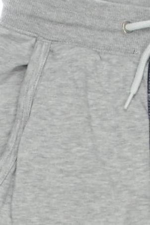 Thumbnail - H&amp;M Herren Shorts, grau, Gr. 140