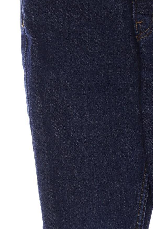 Thumbnail - H&amp;M Jungen Jeans, marineblau, Gr. 122