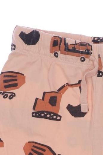 Thumbnail - H&amp;M Herren Shorts, pink, Gr. 110
