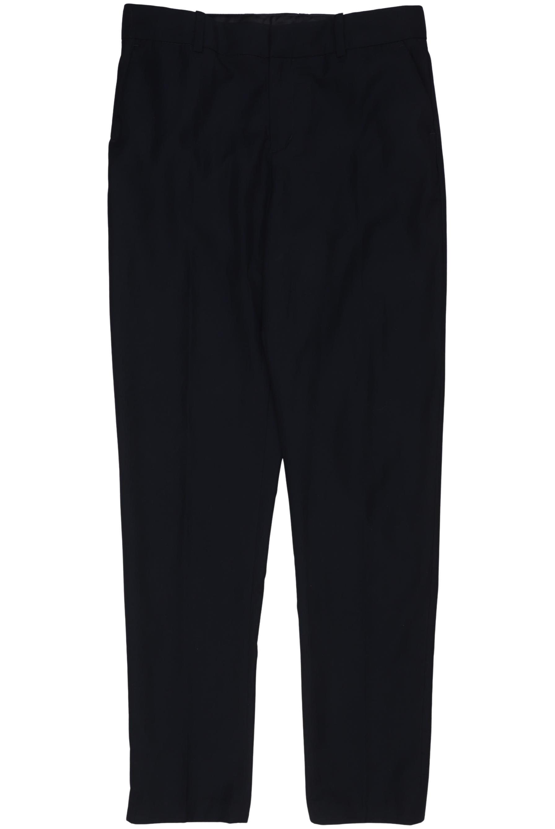 Thumbnail - H&amp;M Jungen Schneeanzug, marineblau, Gr. uni