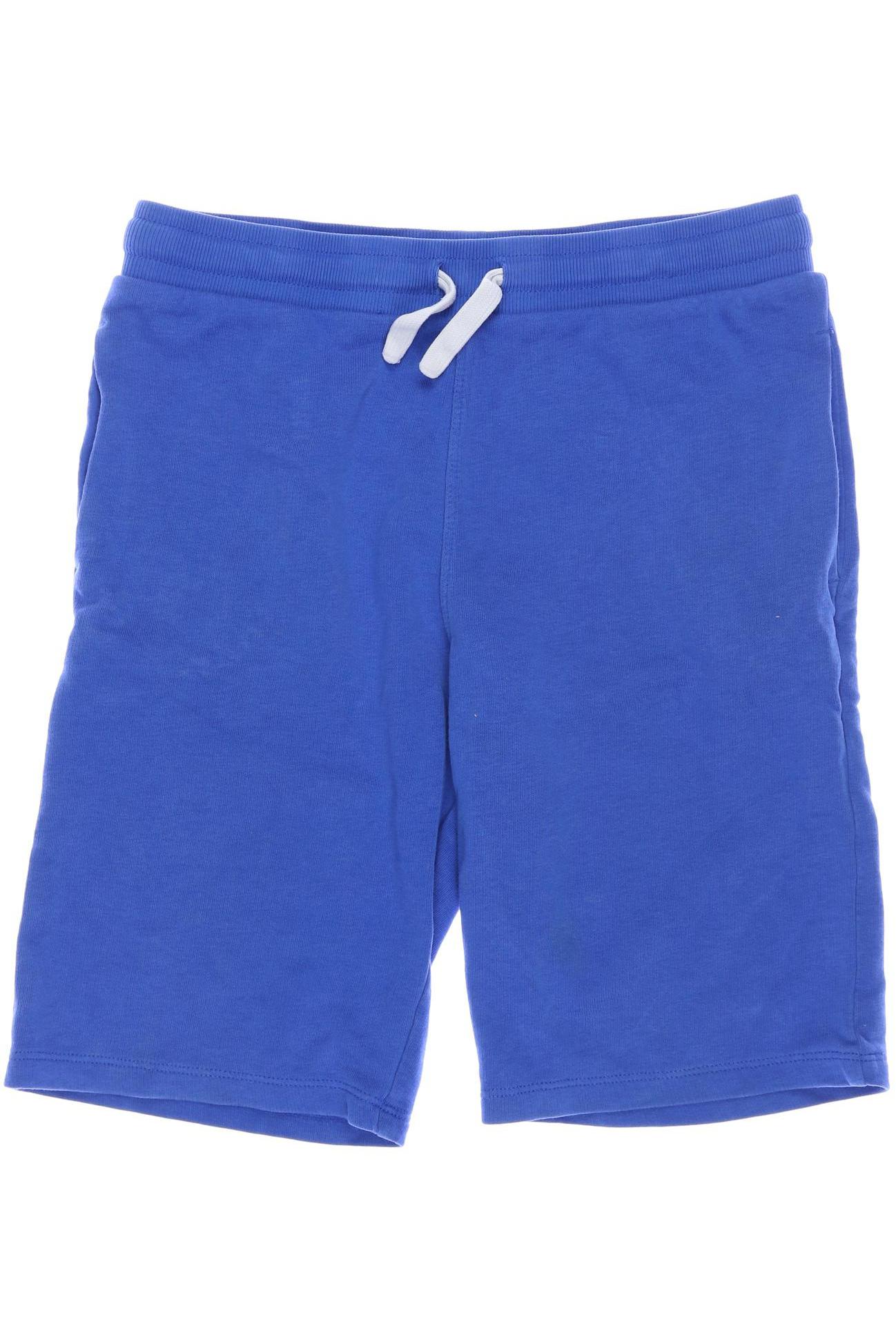 

H&M Jungen Shorts, blau