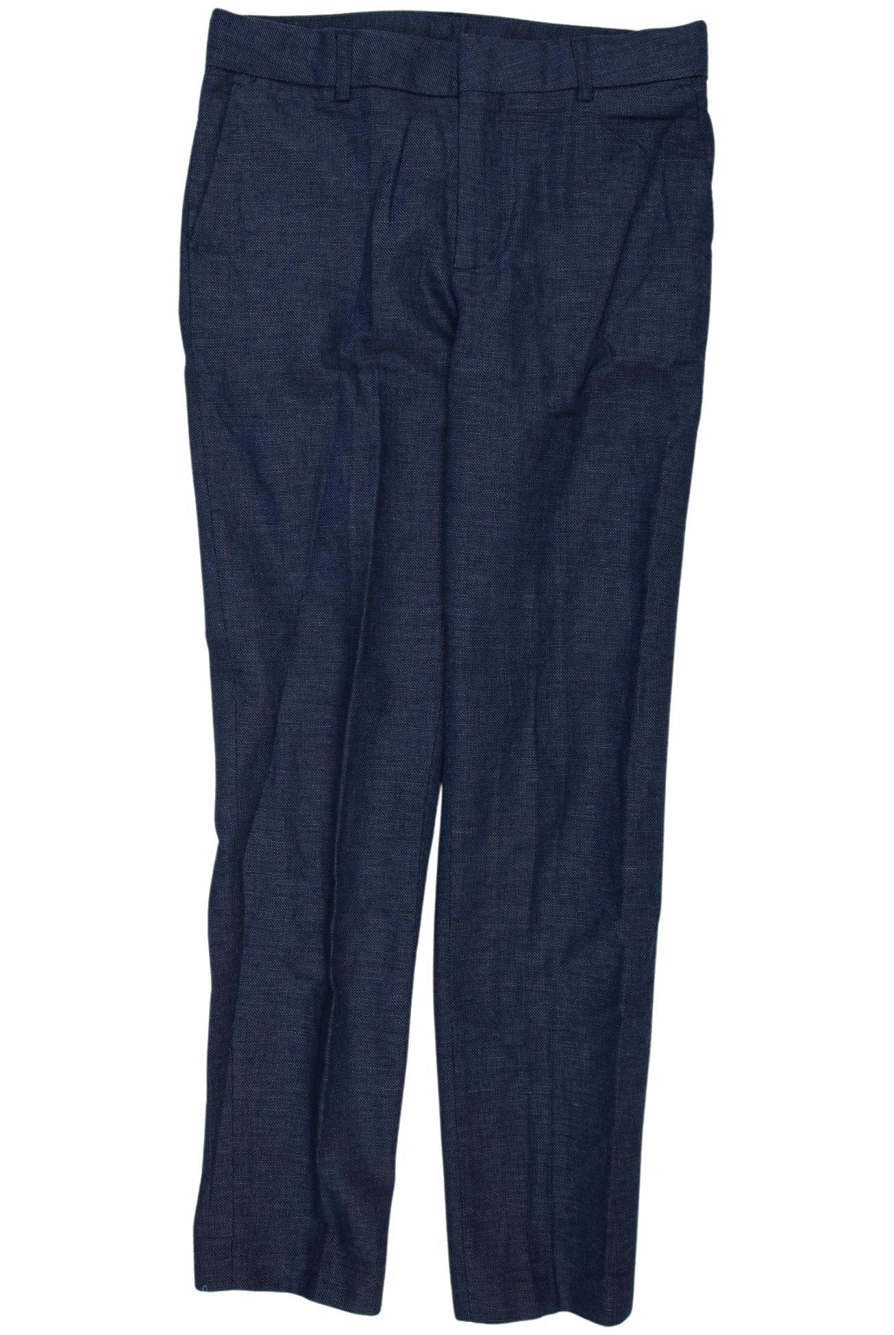 Thumbnail - H&amp;M Jungen Schneeanzug, blau, Gr. 164