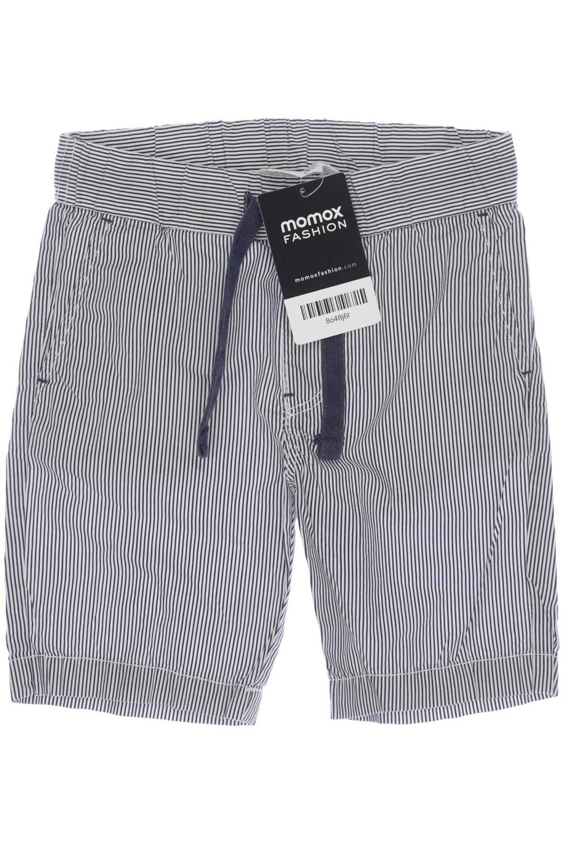 

H&M Herren Shorts, weiß, Gr. 98