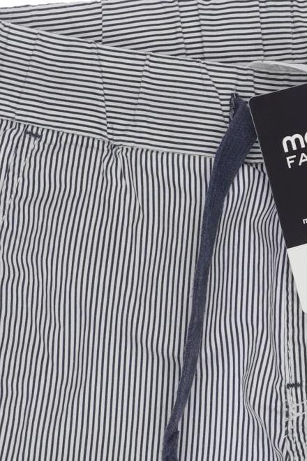 Thumbnail - H&amp;M Jungen Shorts, weiß, Gr. 98