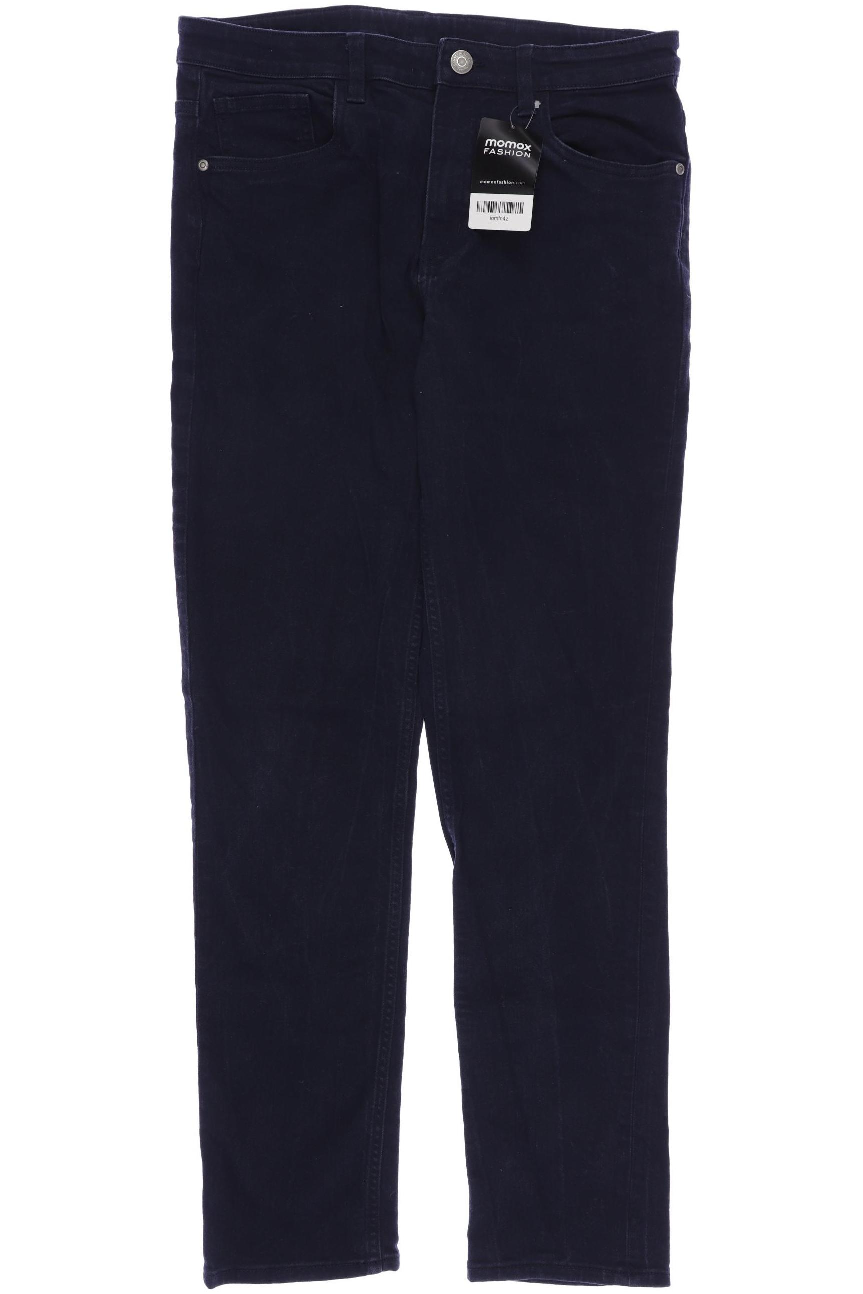 

H&M Jungen Jeans, blau
