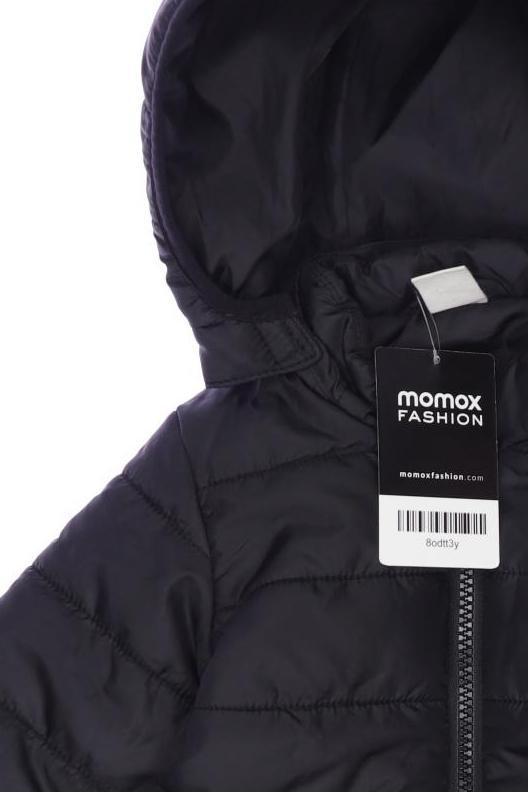 Thumbnail - H&amp;M Herren Schneeanzug, schwarz, Gr. 68