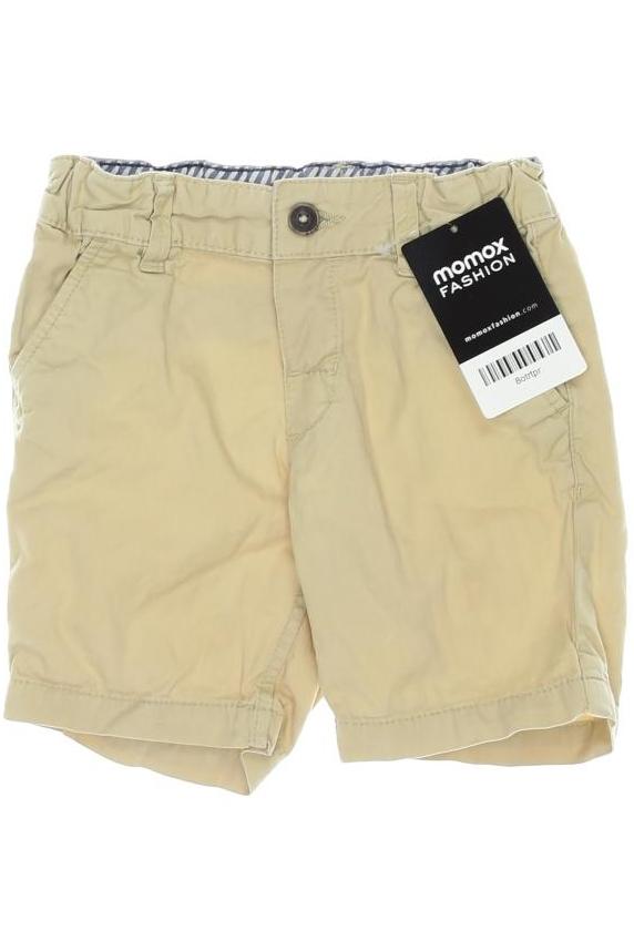 

H&M Herren Shorts, beige, Gr. 86
