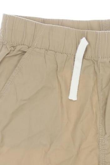 Thumbnail - H&amp;M Jungen Shorts, beige, Gr. 140