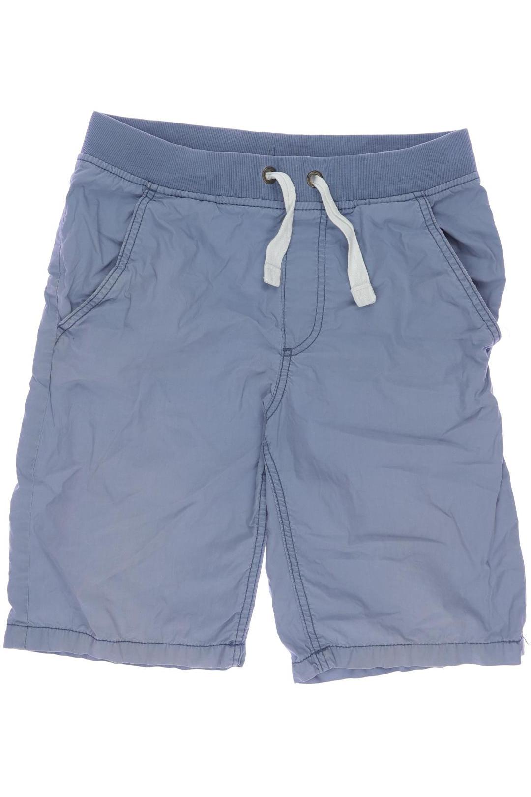 

H&M Jungen Shorts, hellblau