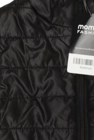 Thumbnail - H&amp;M Jungen Jacke, schwarz, Gr. 98/104