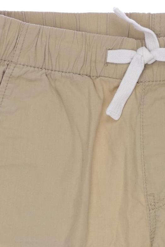 Thumbnail - H&amp;M Jungen Shorts, beige, Gr. 116