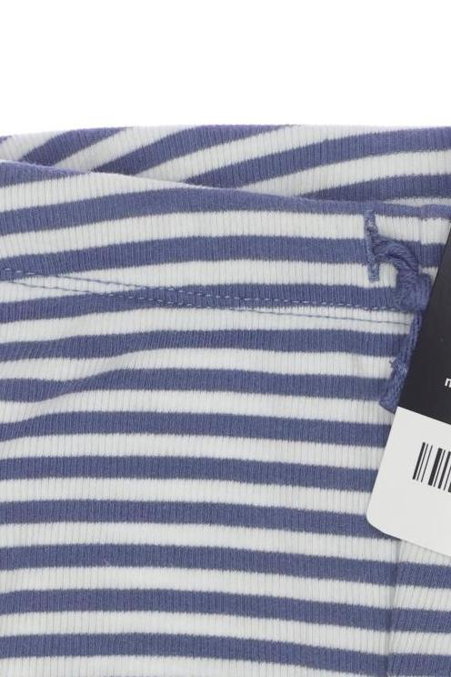 Thumbnail - H&amp;M Jungen Shorts, blau, Gr. 68