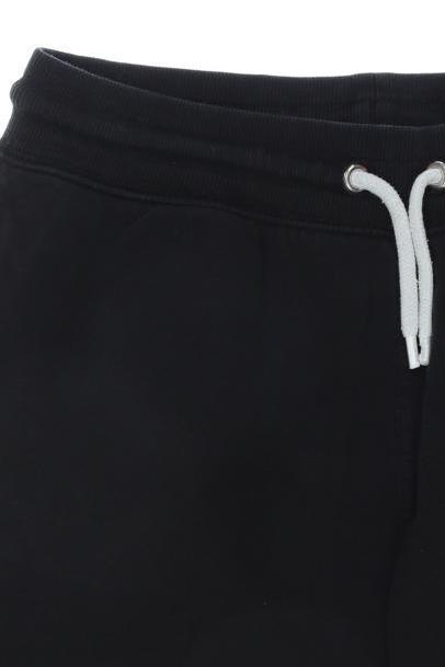 Thumbnail - H&amp;M Jungen Shorts, schwarz, Gr. 170