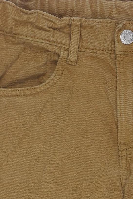 Thumbnail - H&amp;M Jungen Shorts, beige, Gr. 146