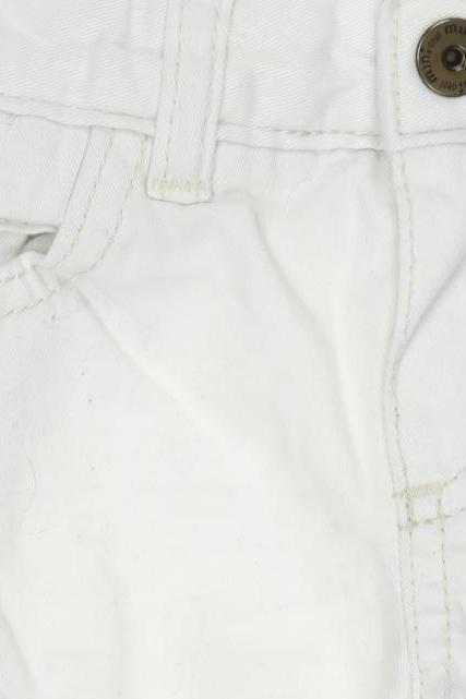 Thumbnail - H&amp;M Jungen Jeans, weiß, Gr. 50
