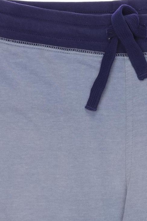 Thumbnail - H&amp;M Jungen Shorts, hellblau, Gr. 140