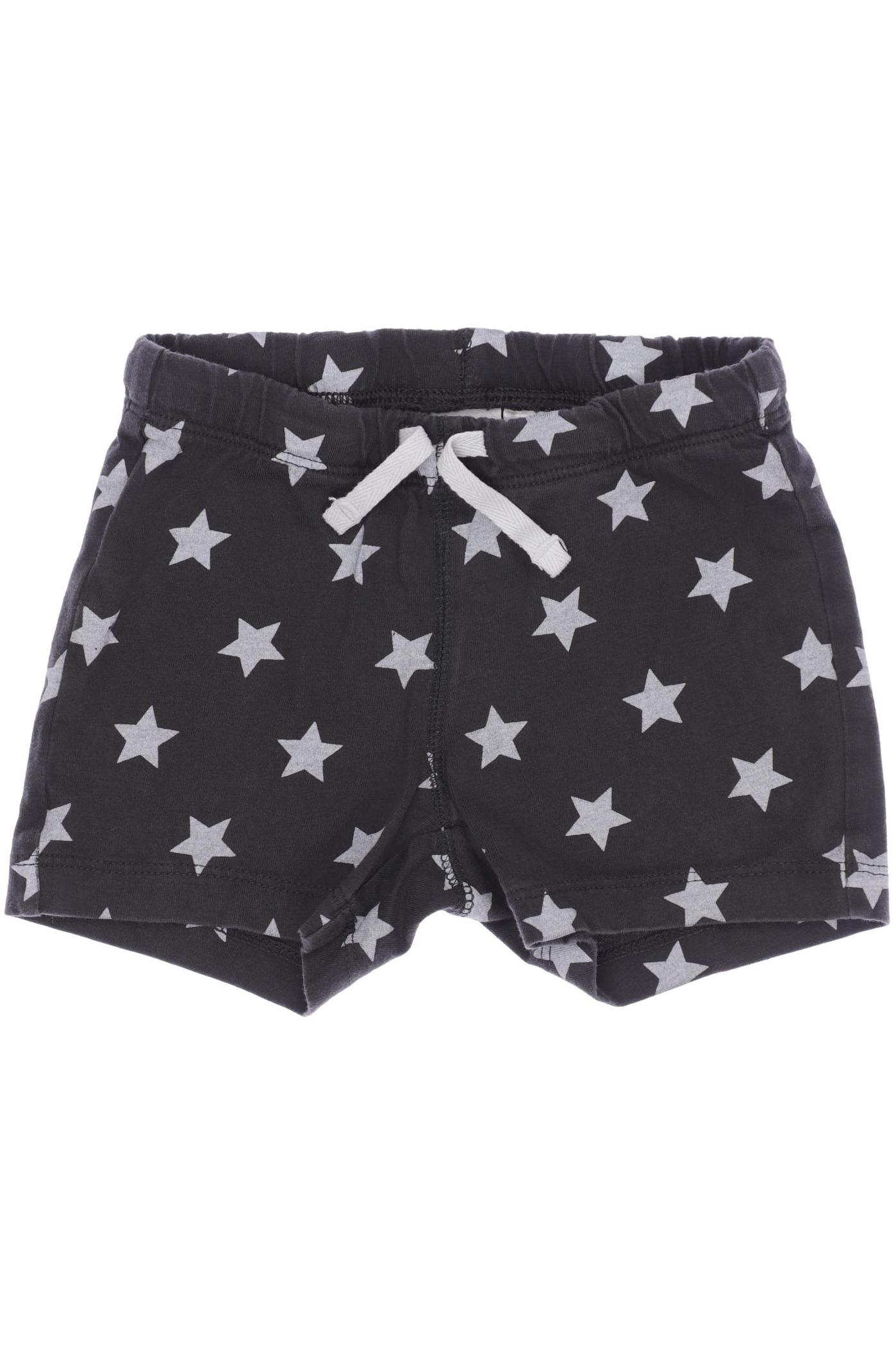 

H&M Jungen Shorts, grau