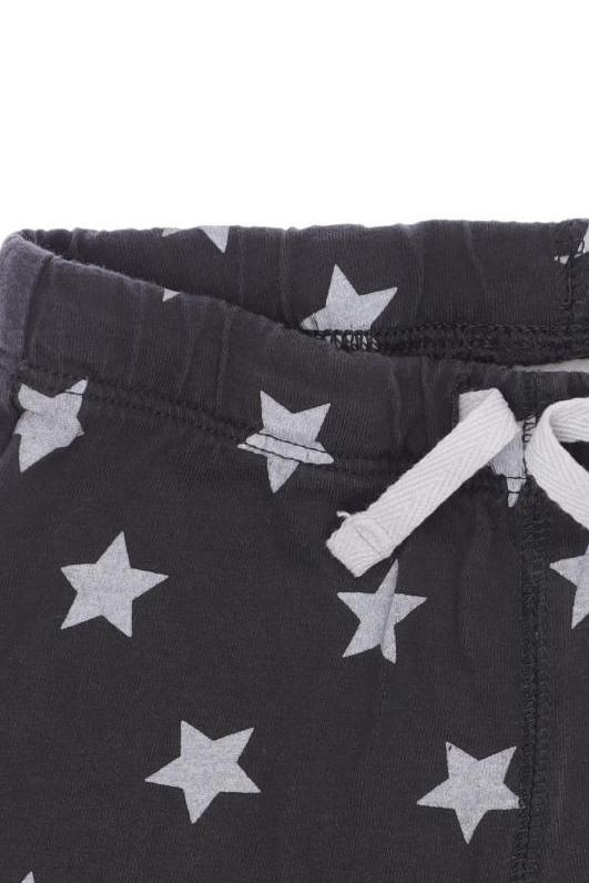 Thumbnail - H&amp;M Herren Shorts, grau, Gr. 74