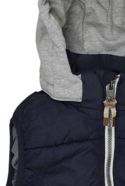 Thumbnail - H&amp;M Jungen Jacke, mehrfarbig, Gr. 122/128