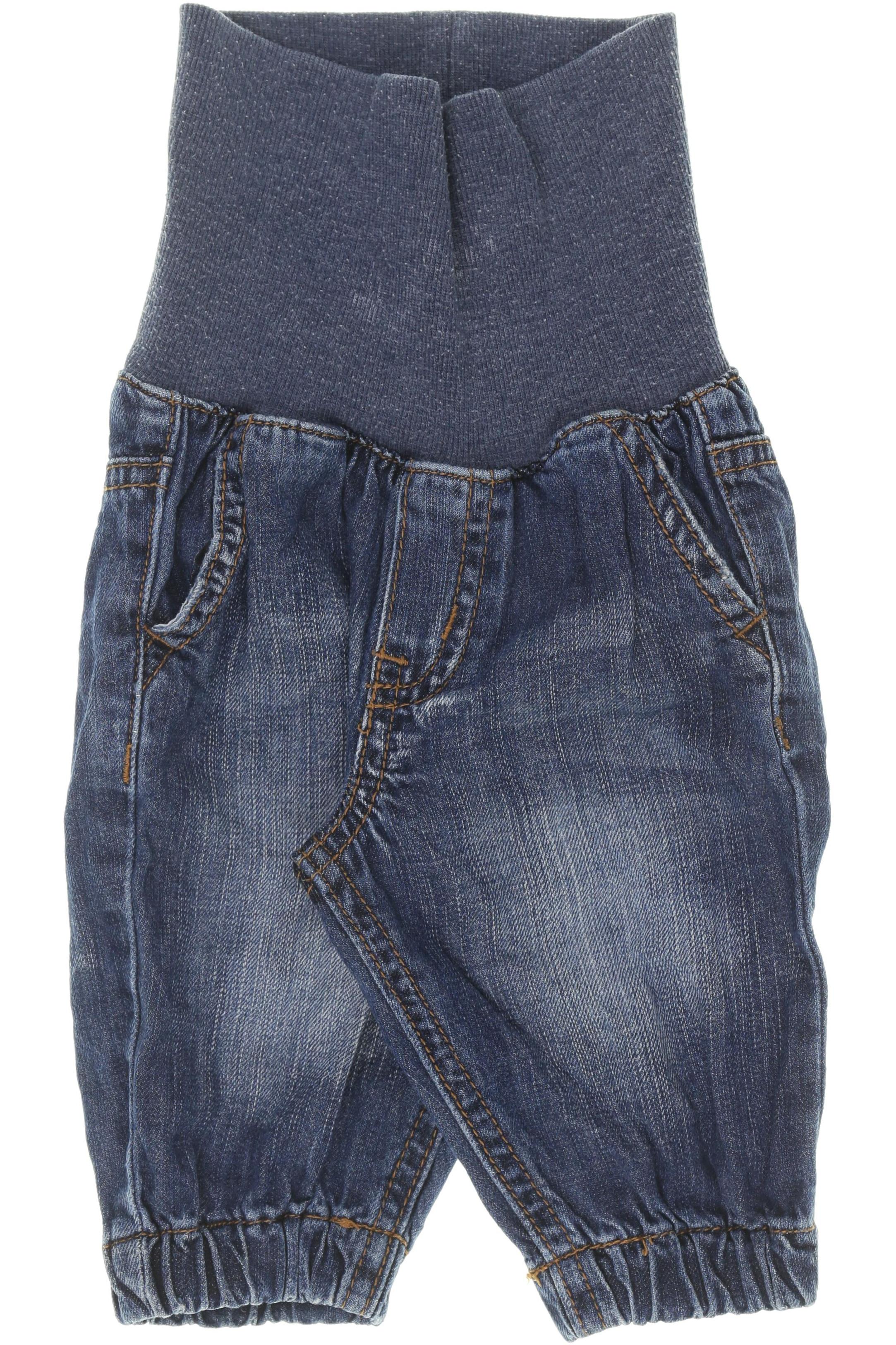

H&M Herren Jeans, blau, Gr. 62