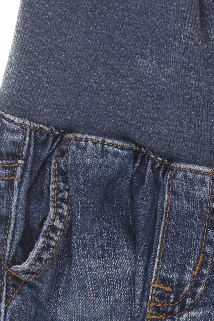 Thumbnail - H&amp;M Jungen Jeans, blau, Gr. 62