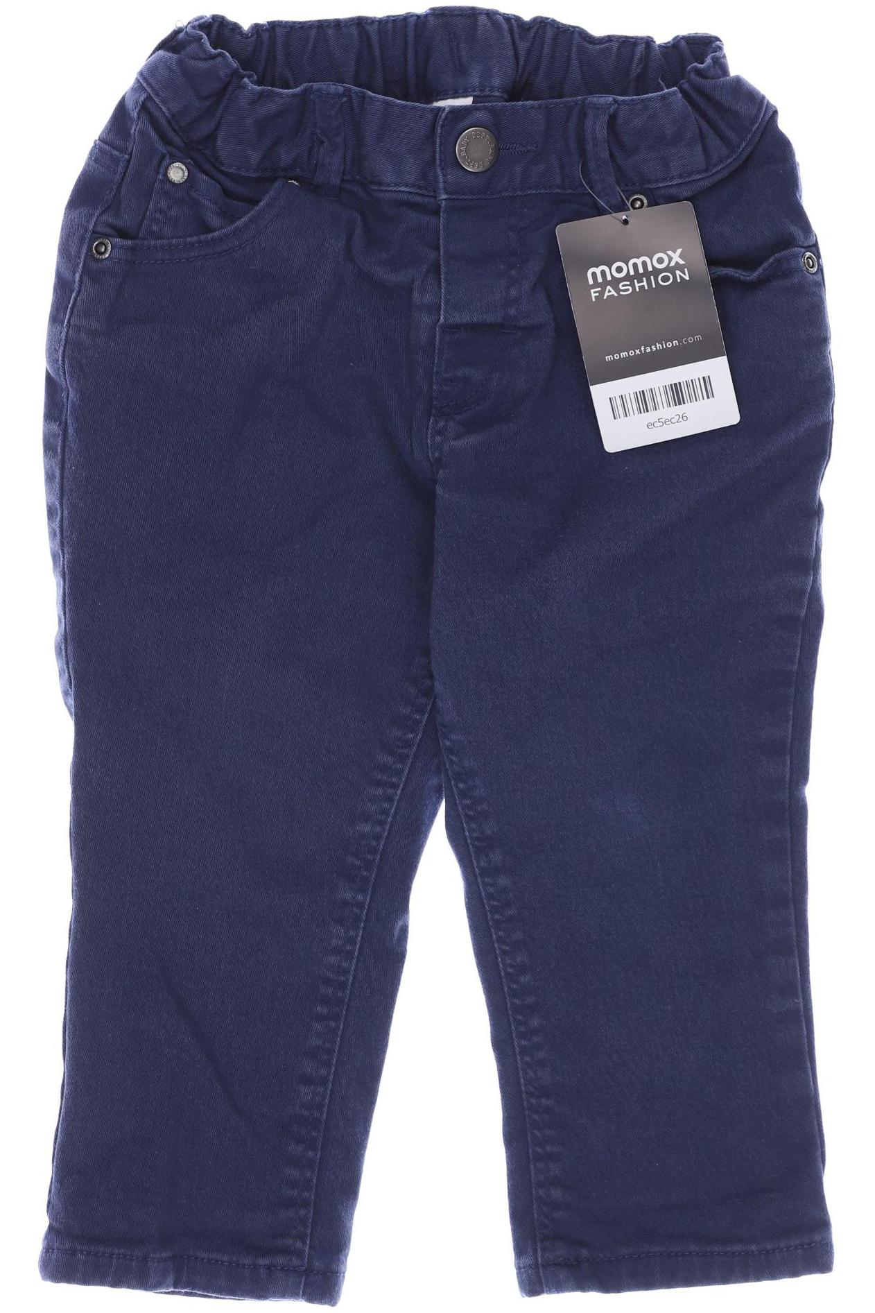 

H&M Jungen Jeans, marineblau