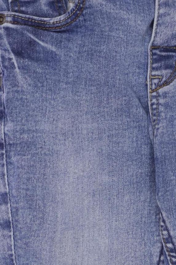 Thumbnail - H&amp;M Jungen Jeans, blau, Gr. 86