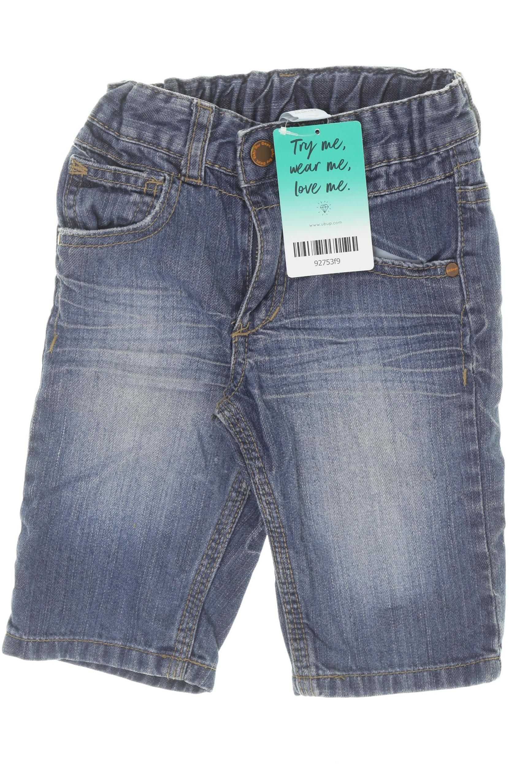 

H&M Herren Jeans, blau, Gr. 68