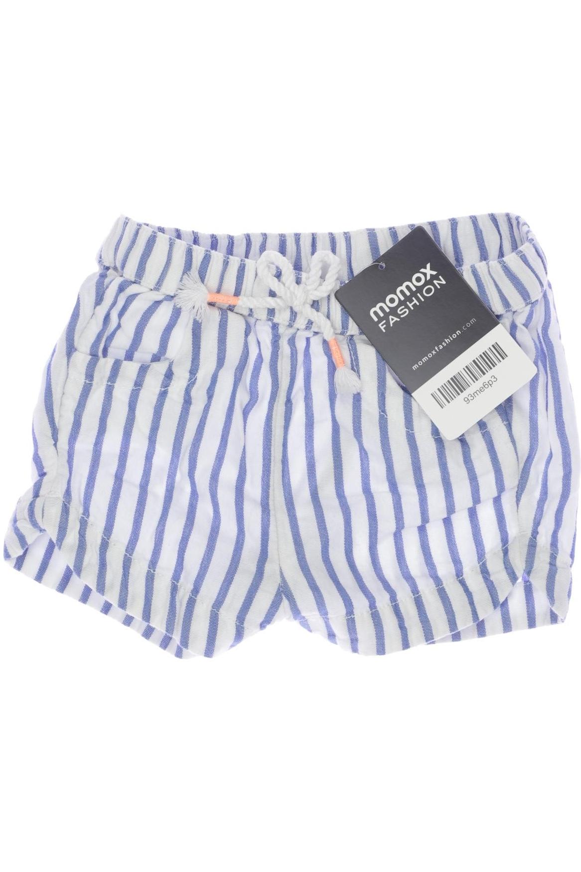 

H&M Herren Shorts, weiß, Gr. 80