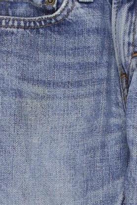 Thumbnail - H&amp;M Herren Jeans, blau, Gr. 86