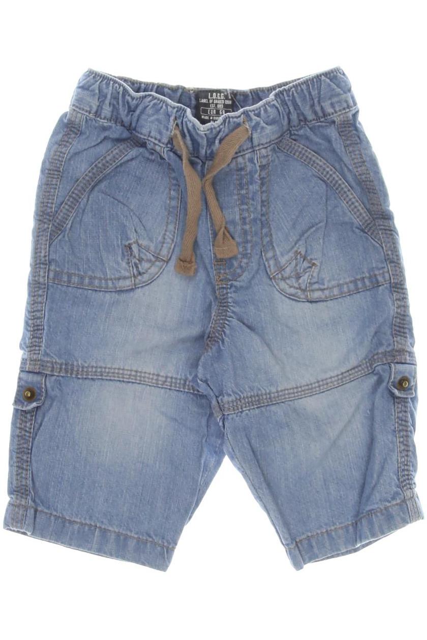 

H&M Jungen Jeans, blau