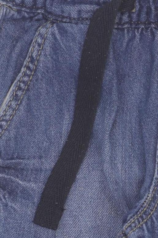 Thumbnail - H&amp;M Jungen Jeans, blau, Gr. 62