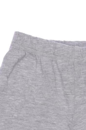 Thumbnail - H&amp;M Herren Shorts, grau, Gr. 110/116