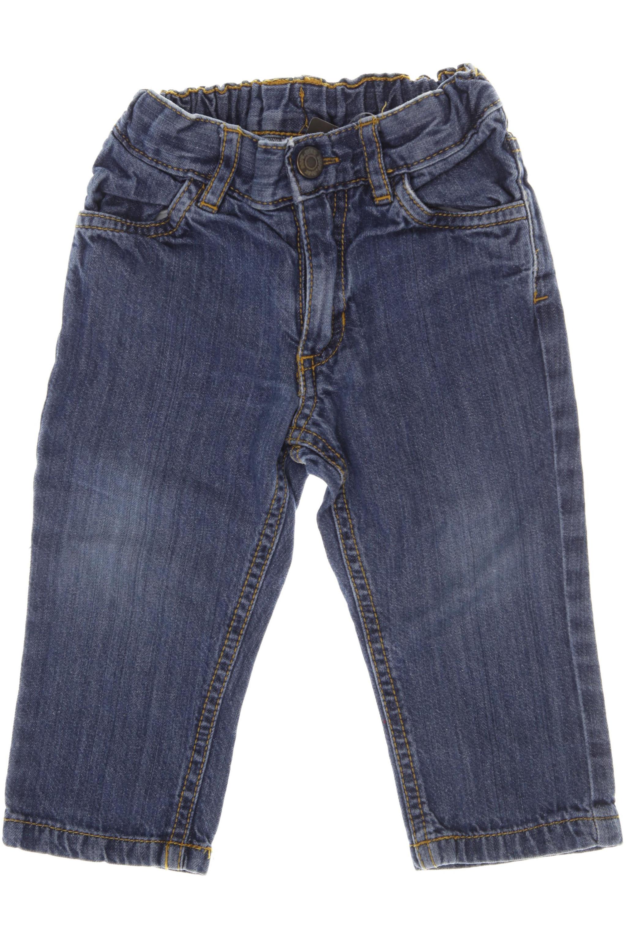 

H&M Herren Jeans, blau, Gr. 68