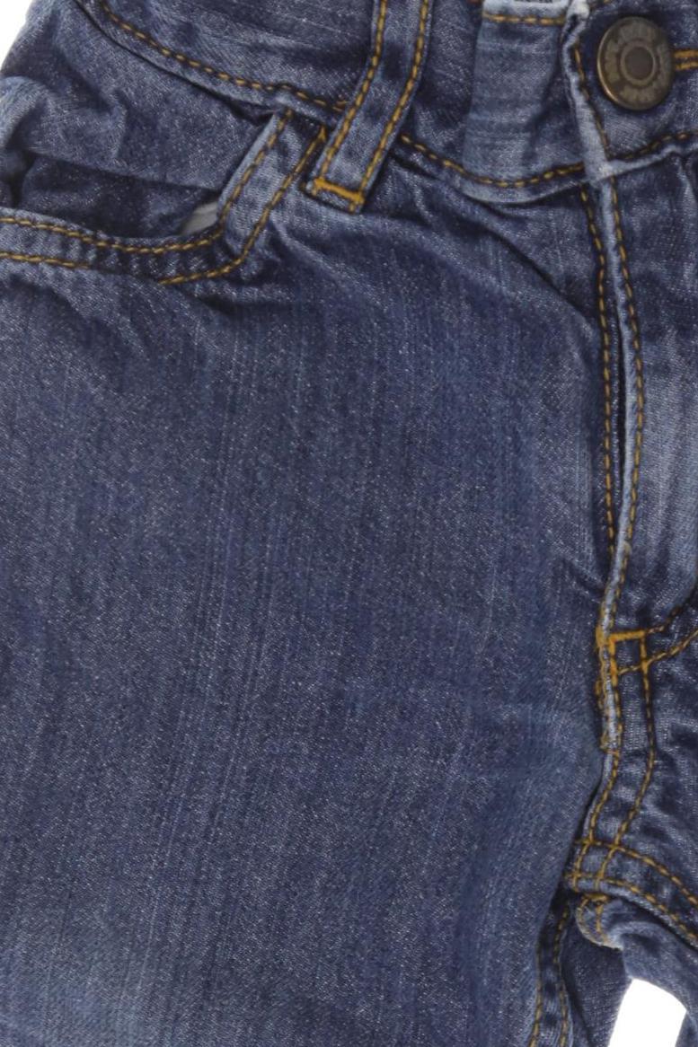 Thumbnail - H&amp;M Jungen Jeans, blau, Gr. 68