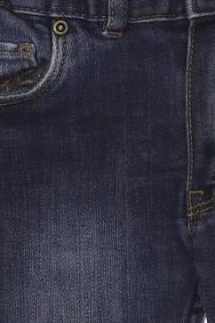 Thumbnail - H&amp;M Jungen Jeans, blau, Gr. 74