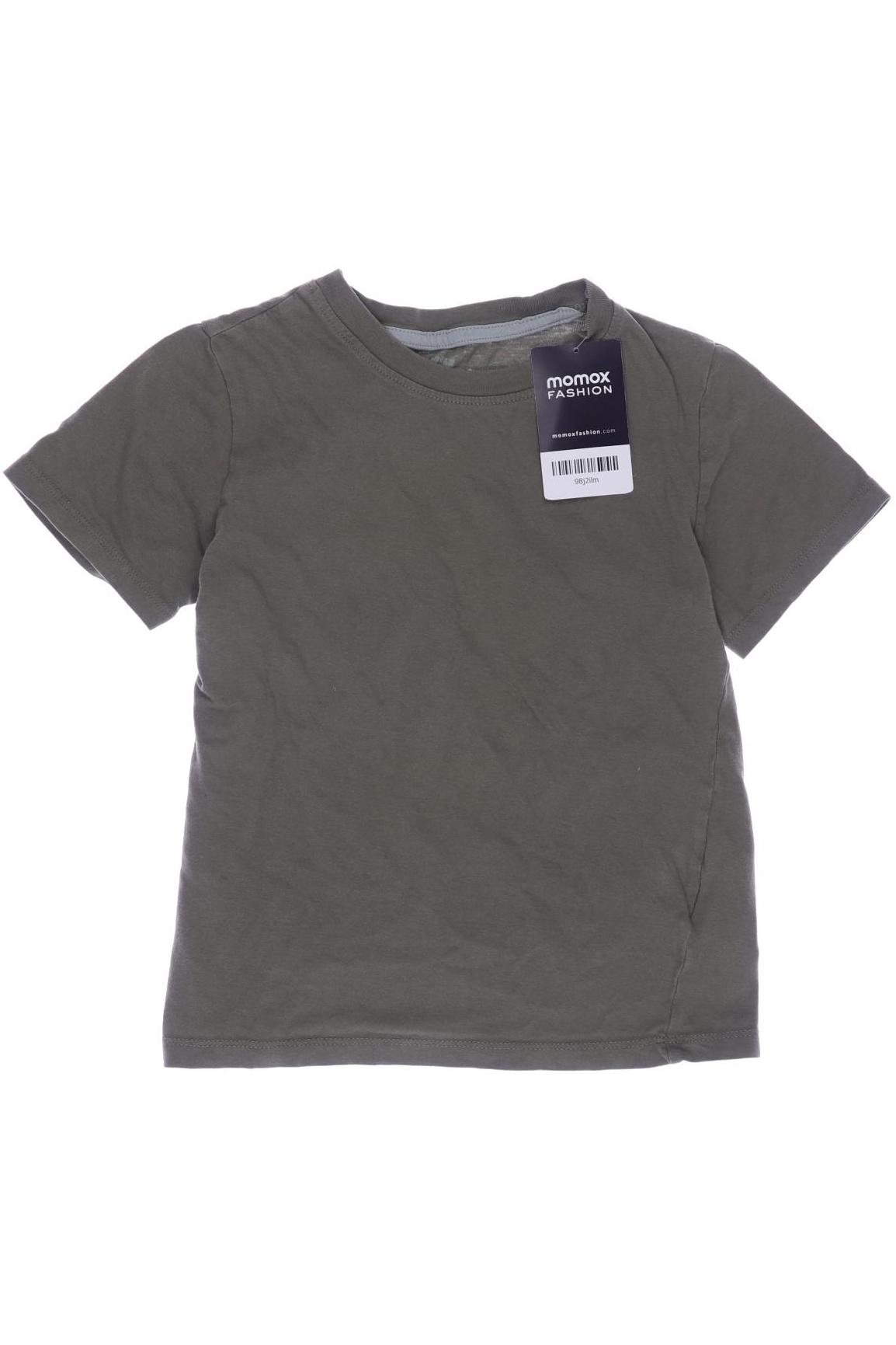 

H&M Jungen T-Shirt, grün