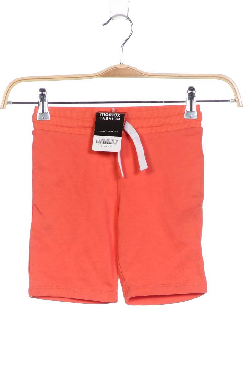 

H&M Herren Shorts, rot, Gr. 110
