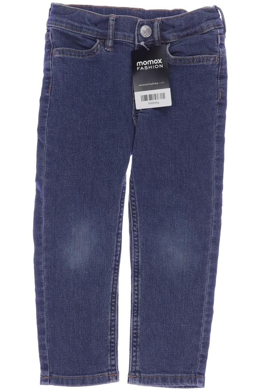 

H&M Jungen Jeans, blau