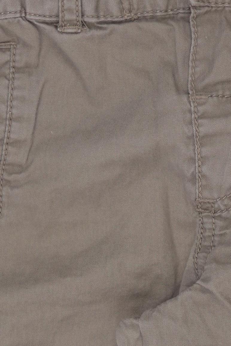Thumbnail - H&amp;M Herren Stoffhose, beige, Gr. 68