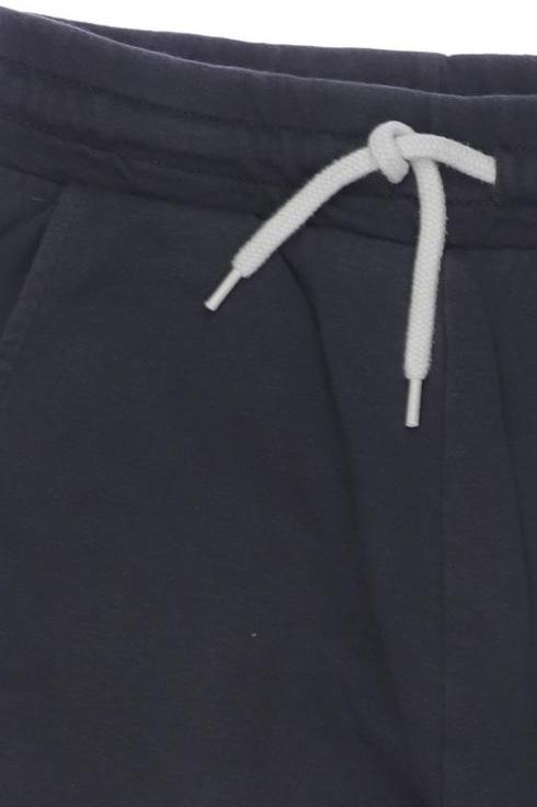 Thumbnail - H&amp;M Jungen Shorts, grau, Gr. 158