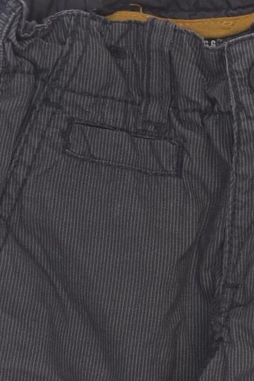 Thumbnail - H&amp;M Jungen Shorts, grau, Gr. 62