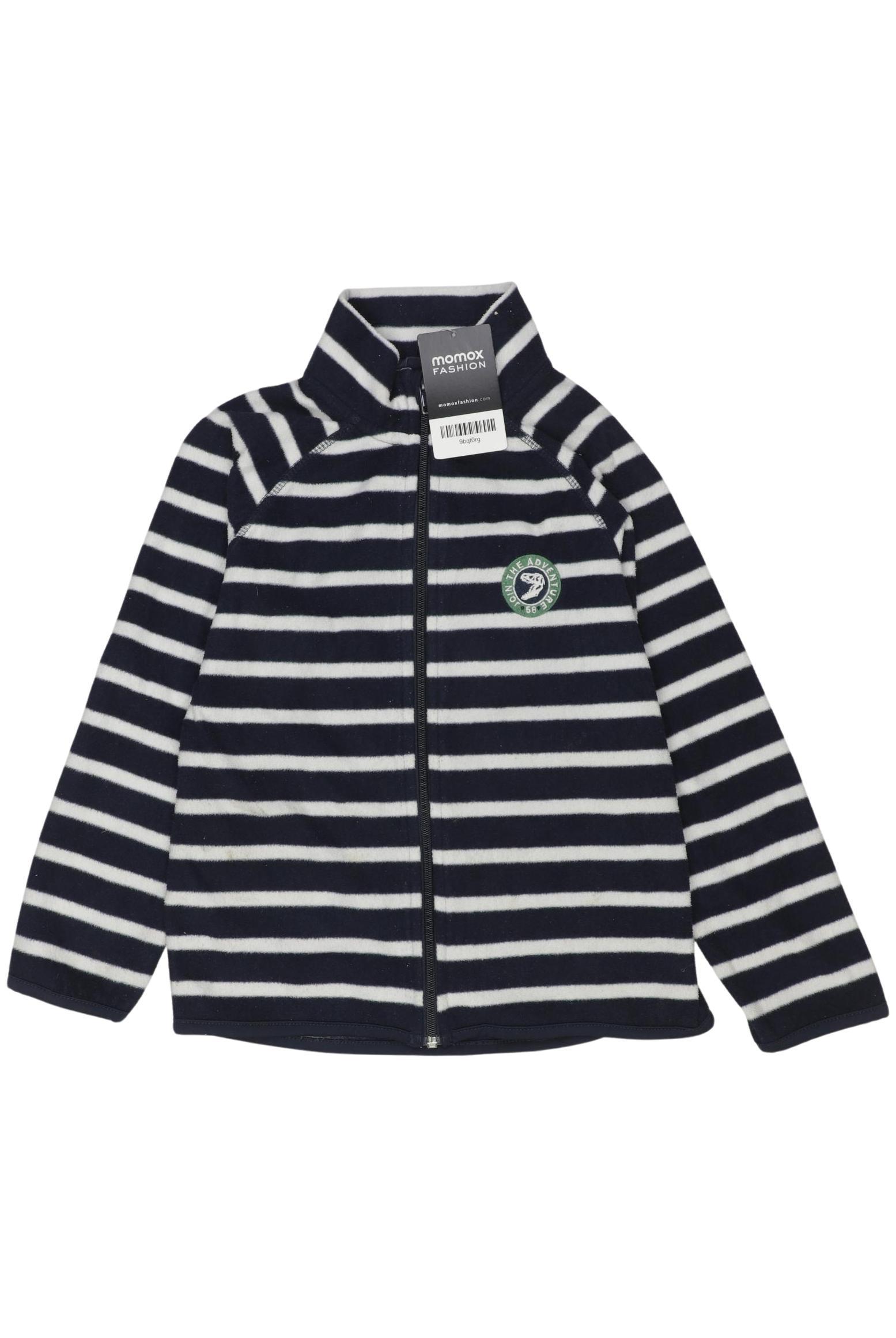 

H&M Jungen Hoodies & Sweater, mehrfarbig, Gr. 122/128