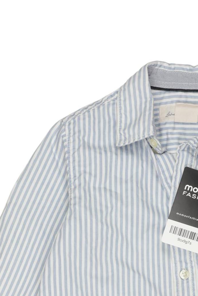 Thumbnail - H&amp;M Jungen Hemd, mehrfarbig, Gr. 104