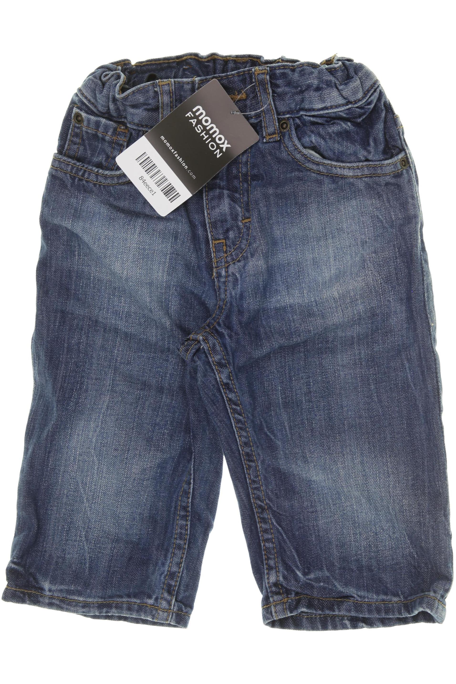 

H&M Jungen Jeans, blau