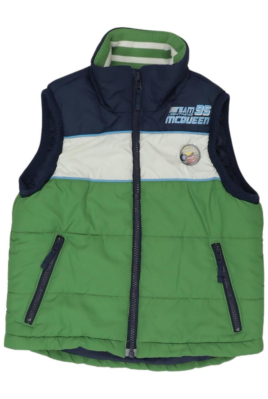 

H&M Jungen Jacke, mehrfarbig, Gr. 110