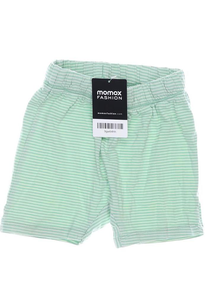 

H&M Jungen Shorts, grün