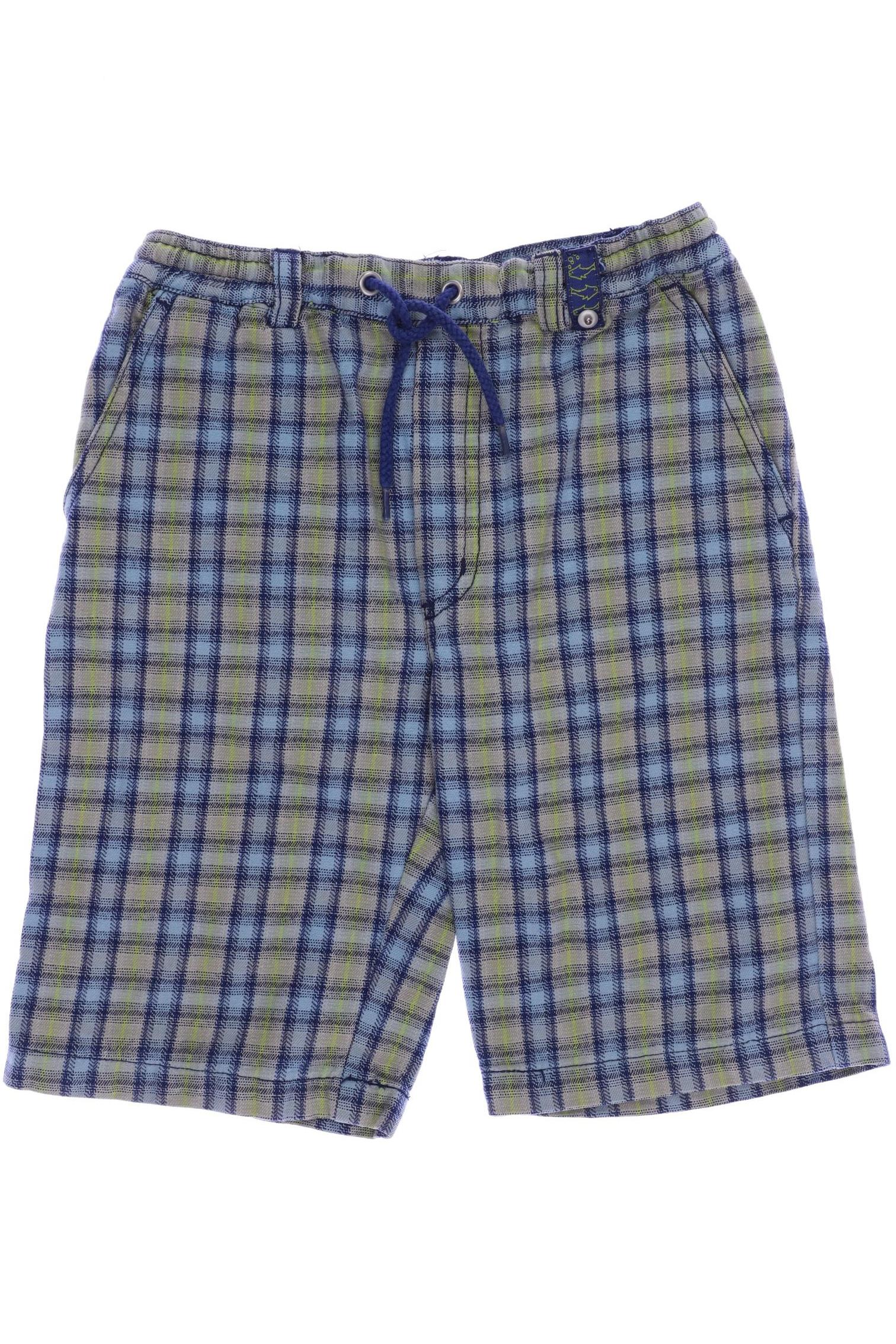 

H&M Jungen Shorts, grau