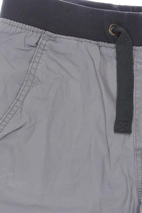 Thumbnail - H&amp;M Jungen Shorts, grau, Gr. 140