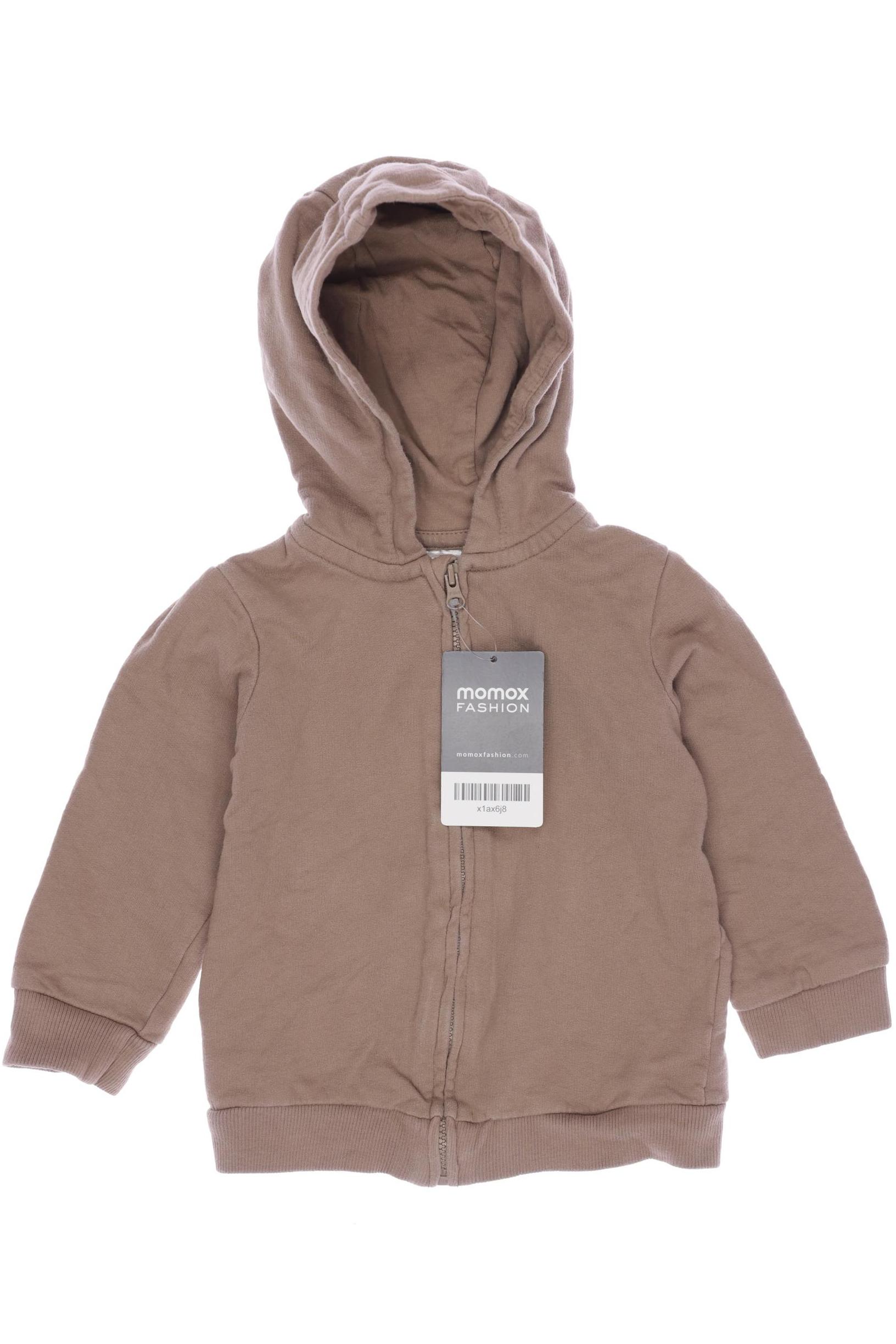 

H&M Herren Hoodies & Sweater, beige, Gr. 80